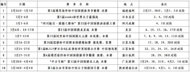 如果是初然竟然看到了，那我就告诉她我爱你，我要跟她妈妈离婚，然后和你在一起。